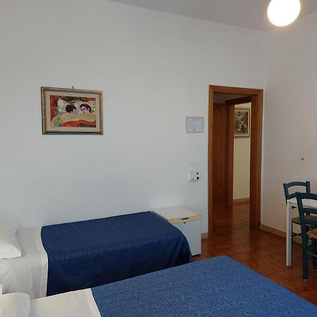 B&B Soleluna Пиза Екстериор снимка